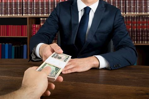 Attorney Fees .